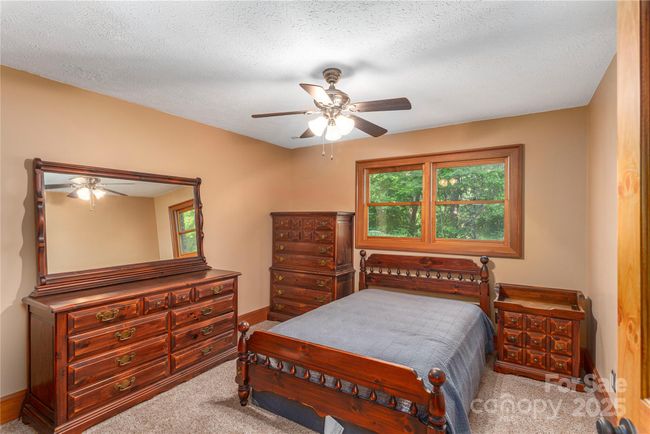 Bedroom #2 | Image 21