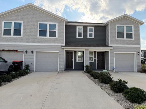 6685 Sw 81st Loop, OCALA, FL, 34476-4540 | Card Image