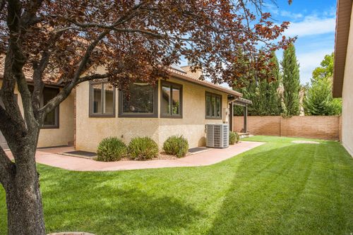 78-545 Vella Ln, Santa Clara, UT, 84765-5491 | Card Image