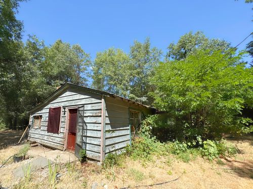 192 Finch Road, Kerby, OR, 97531 | Card Image