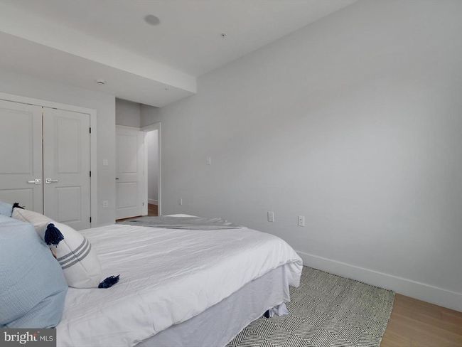 5106 Fitch St Se, Townhouse with 4 bedrooms, 5 bathrooms and null parking in WASHINGTON DC | Image 19