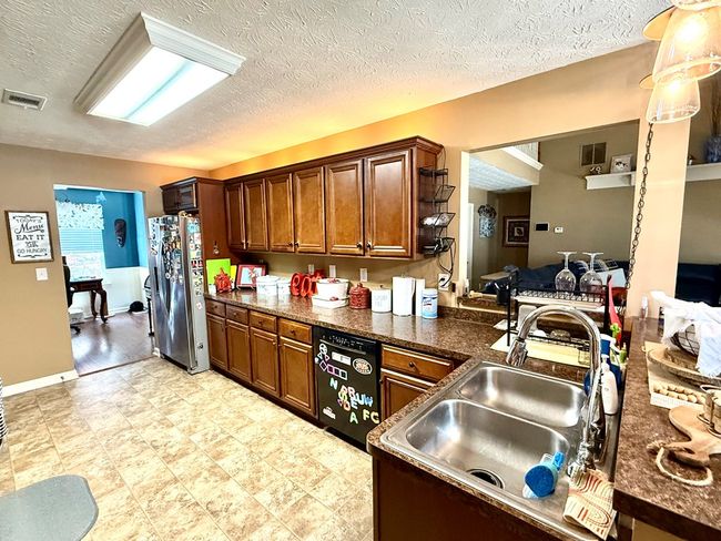 104 Willow Trace Ct, House other with 4 bedrooms, 3 bathrooms and 2 parking in Milledgeville GA | Image 10