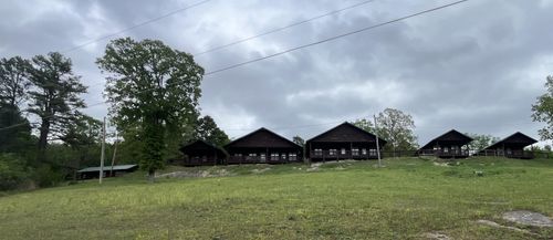 75 Ruddells Rd, Mountain View, AR, 72560-7848 | Card Image