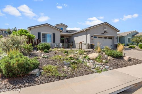 1753 Ascott St, Prescott, AZ, 86301-6770 | Card Image