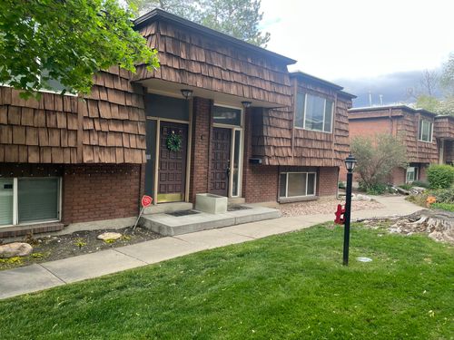 723 E 3710 S, Millcreek, UT, 84106-1538 | Card Image