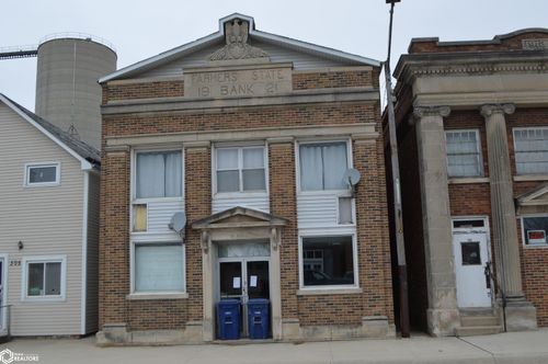 307 3rd St, Grafton, IA, 50440-7559 | Card Image