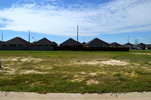 313 Preston Road, Mabank, TX, 75147 | Card Image