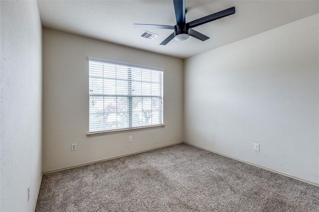 23315 Joyful Way, House other with 3 bedrooms, 2 bathrooms and 2 parking in Spring TX | Image 21