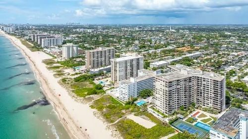 1002-1800 S Ocean Blvd, Pompano Beach, FL, 33062 | Card Image