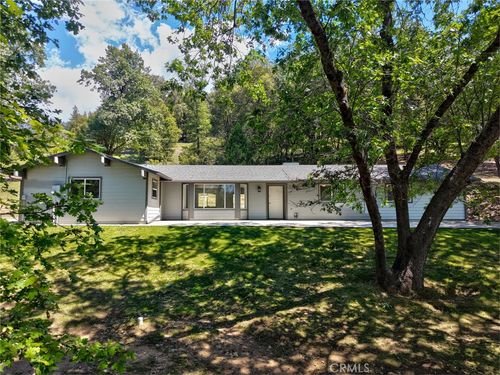5623 Ponderosa Ct, Mariposa, CA, 95338 | Card Image