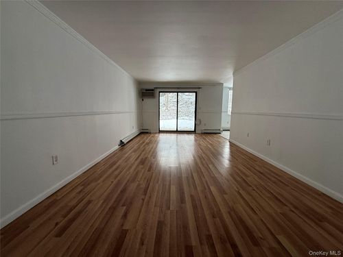 unit-33b-3 Hook Rd, Poughkeepsie, NY, 12601-7314 | Card Image