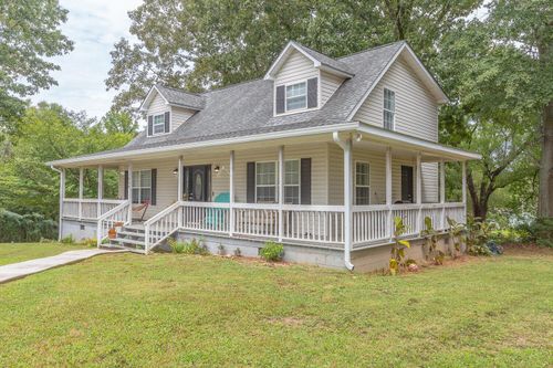 924 Jacobs Ave, Bridgeport, AL, 35740-6573 | Card Image