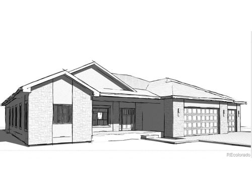 760 Se Pine St, Cedaredge, CO, 81413-5735 | Card Image