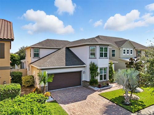 3260 Palatka St, ORLANDO, FL, 32824-7809 | Card Image