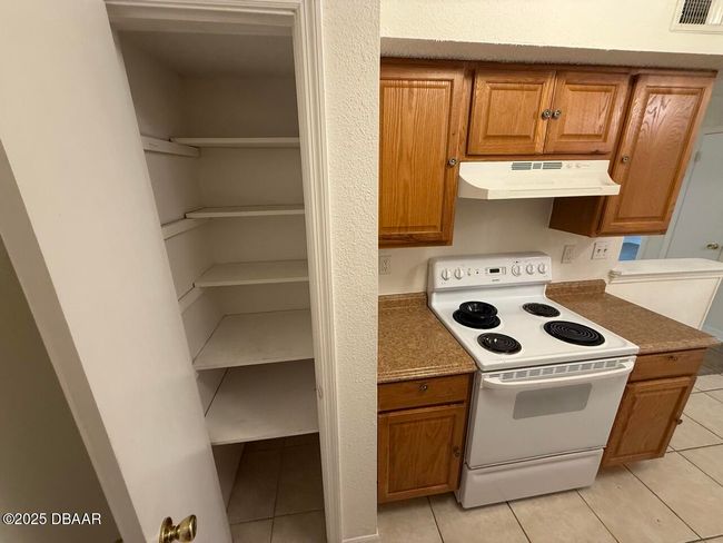 pantry | Image 27