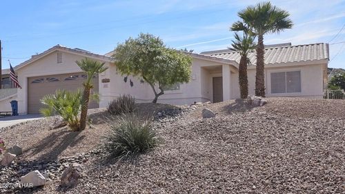 2836 Janet Dr, Lake Havasu City, AZ, 86404-1318 | Card Image