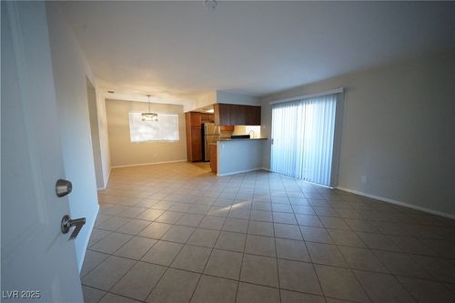unit-1001-7300 Pirates Cove Rd, Las Vegas, NV, 89145-4291 | Card Image