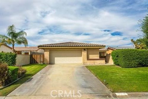 76946 Kentucky Ave, Palm Desert, CA, 92211-7709 | Card Image