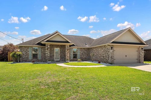 33592 Fieldstone Ln, Lillian, AL, 36549-4091 | Card Image