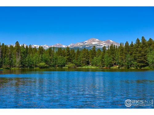 0 Pine Cone Dr, Ward, CO, 80481 | Card Image