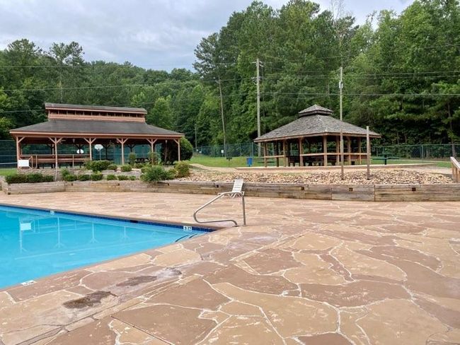 1430 Jasper Ct Ne, House other with 2 bedrooms, 2 bathrooms and 4 parking in Ranger GA | Image 52