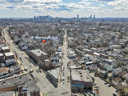 0 Norwood Ave, Somerville, MA, 02145 | Card Image