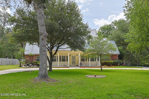 2235 Strawberry Creek Ln, Middleburg, FL, 32068 | Card Image