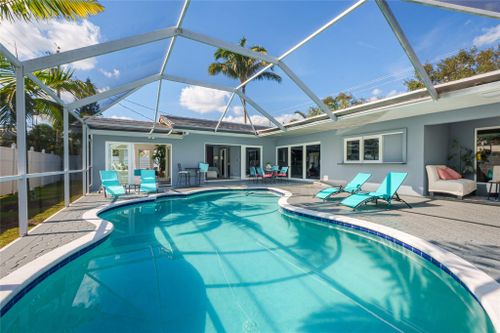 1930 Ne 28th Ct, Lighthouse Point, FL, 33064 | Card Image