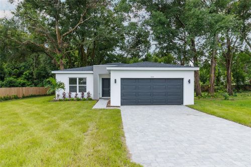 6114 Christian Way, ORLANDO, FL, 32808 | Card Image