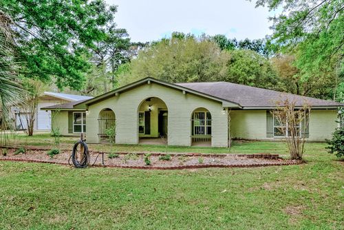 10995 Bonwell Loop, Kountze, TX, 77625 | Card Image