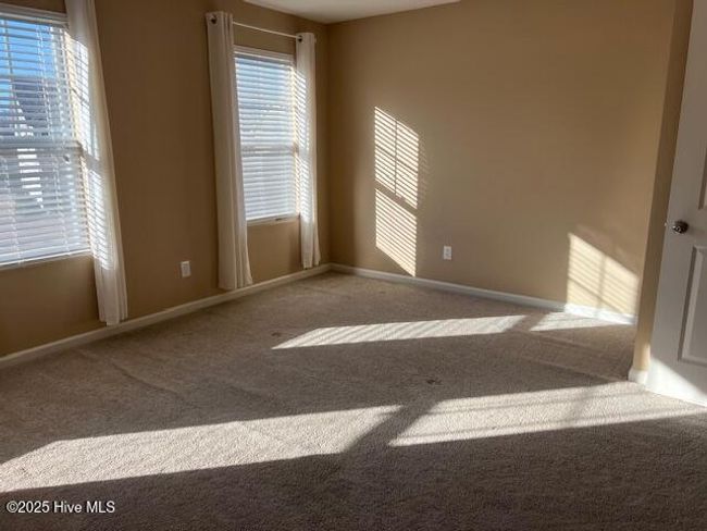 3212 Saddlebrook Dr, House other with 3 bedrooms, 3 bathrooms and 2 parking in Midland NC | Image 23