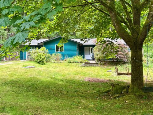 151 Le Page Rd, Salt Spring, BC, V8K1N1 | Card Image