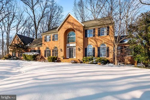 8 Henderson Hill Ct, Monkton, MD, 21111-1435 | Card Image