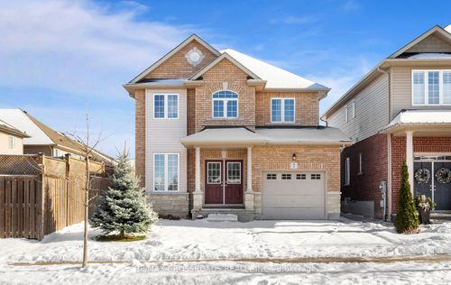 7 Colorado Blvd, Hannon, ON, L0R1P0 | Card Image