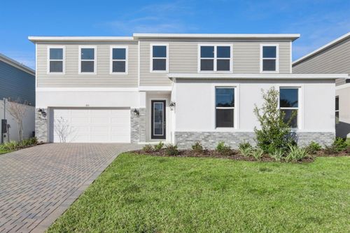 815 Emerald Grove Dr, APOPKA, FL, 32703-8381 | Card Image