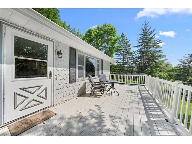188 Tower Heights Rd, House other with 3 bedrooms, 2 bathrooms and null parking in Prescott WI | Image 4