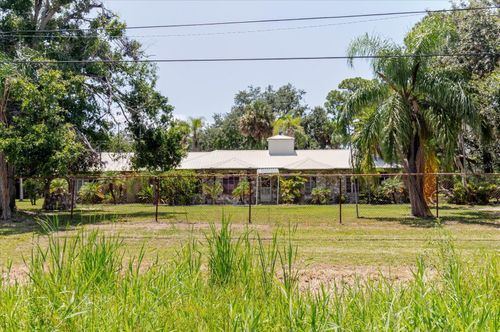 12115 S Us Highway 41, Gibsonton, FL, 33534-5521 | Card Image