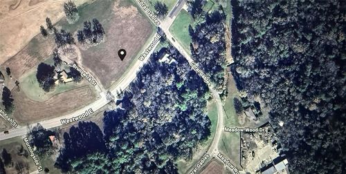 39 Westwood Drive E, Trinity, TX, 75862 | Card Image