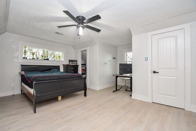 Bedroom #4 | Image 20