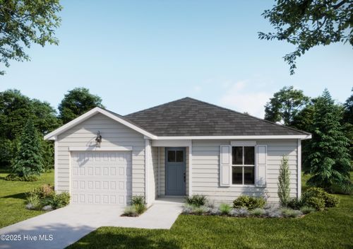 homesite-140-4543 Terrace Rd Sw, Shallotte, NC, 28470 | Card Image