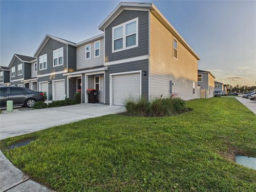 6574 Sw 81st Loop, OCALA, FL, 34476-4539 | Card Image