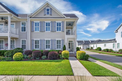 4034 Capensis Ln, Ravenel, SC, 29470-3335 | Card Image