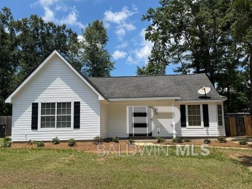 109 Shiloh Dr, Daphne, AL, 36526-9722 | Card Image