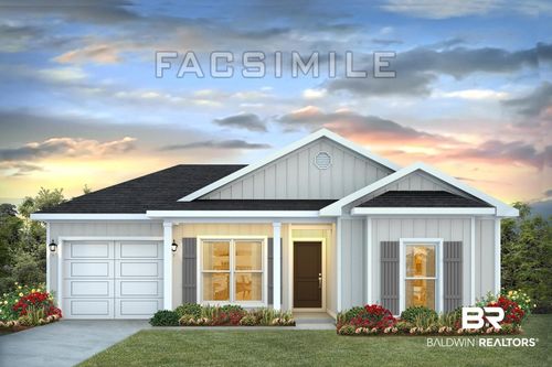 13288 Shea Cir, Foley, AL, 36535-8797 | Card Image