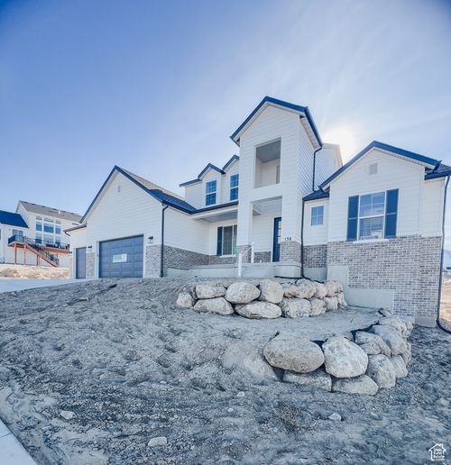 5-138 E Selman Ridge Dr, Salem, UT, 84653 | Card Image