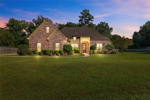 1908 Highpoint Pl, Haughton, LA, 71037-9478 | Card Image