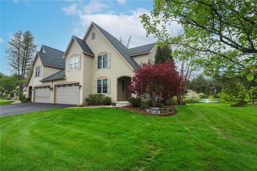 13 Woodland Way, Ithaca, NY, 14850-9802 | Card Image
