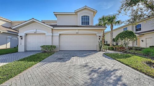 1901-4509 Streamside Ct, Sarasota, FL, 34238-1512 | Card Image
