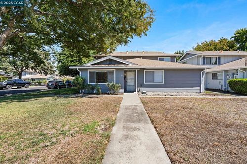 unit-a-1038 Mohr Ln, Concord, CA, 94518-3874 | Card Image