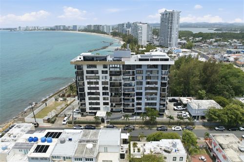 ph-INGA 1 N Costamar Condominium, SAN JUAN, PR, 00913 | Card Image